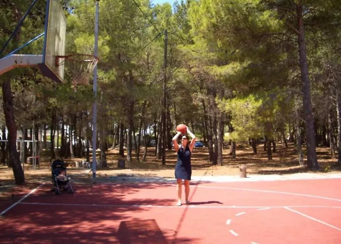 Villaparadiso Front Makris Gialos Villa Argostoli (Kefalonia)