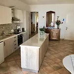 Villaparadiso Front Makris Gialos Αργοστόλι